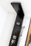 Beautiful 2-bed Cottage Near Carlisle With Hot Tub