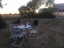 8-bed House and Poolarea, Hablingbo South Gotland