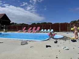 8-bed House and Poolarea, Hablingbo South Gotland