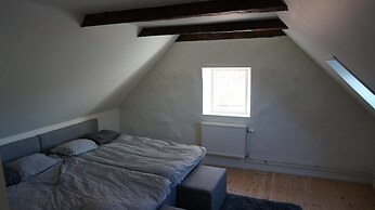 8-bed House and Poolarea, Hablingbo South Gotland