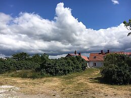 8-bed House and Poolarea, Hablingbo South Gotland