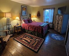 Gregory House Country Inn