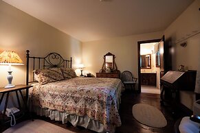 Gregory House Country Inn