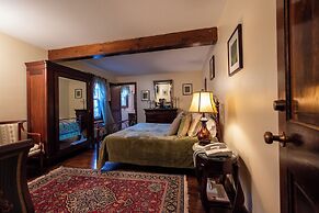 Gregory House Country Inn