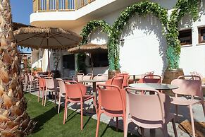 Magic Pirates Island Resort