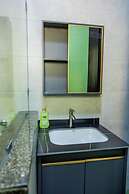 Cozy Residences Kampala 001