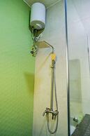 Cozy Residences Kampala 001