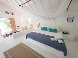 Casa Rosario