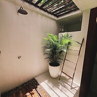 Casa Rosario