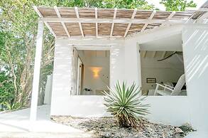 Casa Rosario