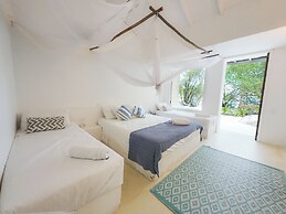 Casa Rosario