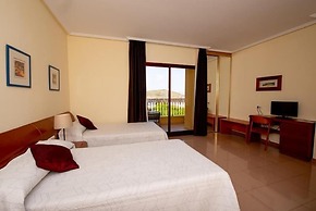 Hotel Playa Sol
