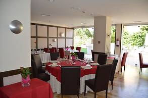 Hotel Playa Sol