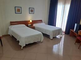 Hotel Playa Sol