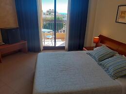 Hotel Playa Sol