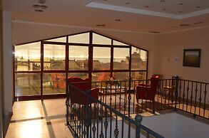 Hotel Playa Sol