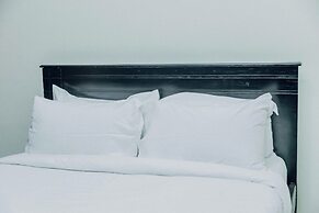 Cozy Residences Kampala 003