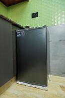 Cozy Residences Kampala 003