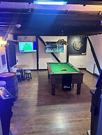 the wheatsheaf
