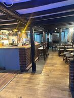 the wheatsheaf