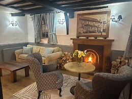 the wheatsheaf