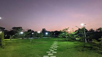 Behere Boutique  Hotel