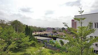 Behere Boutique  Hotel