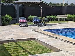 Behere Boutique  Hotel