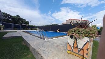 Behere Boutique  Hotel