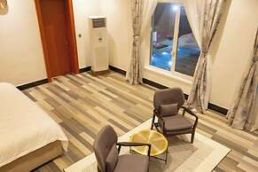 Behere Boutique  Hotel