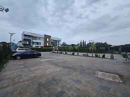 Behere Boutique  Hotel