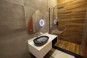 Behere Boutique  Hotel