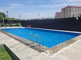 Behere Boutique  Hotel