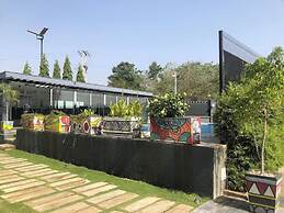 Behere Boutique  Hotel