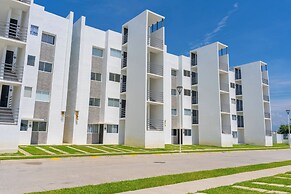 Your Perfect Getaway in Acapulco