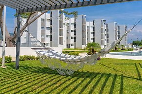 Your Perfect Getaway in Acapulco