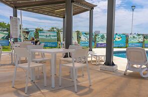 Your Perfect Getaway in Acapulco