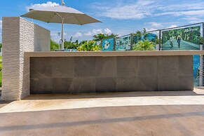 Your Perfect Getaway in Acapulco