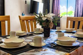 Your Perfect Getaway in Acapulco