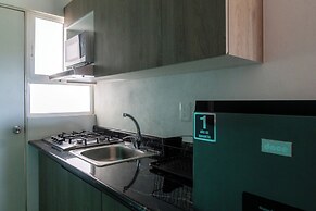 Your Perfect Getaway in Acapulco