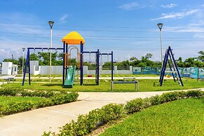 Your Perfect Getaway in Acapulco