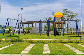 Your Perfect Getaway in Acapulco