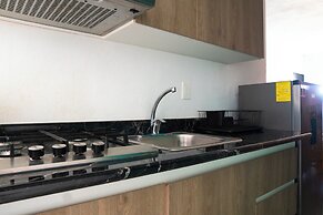 Your Perfect Getaway in Acapulco