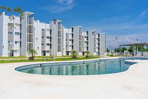 Your Perfect Getaway in Acapulco