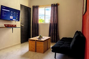 Your Perfect Getaway in Acapulco