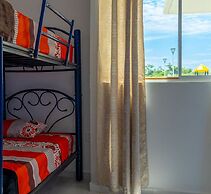 Your Perfect Getaway in Acapulco