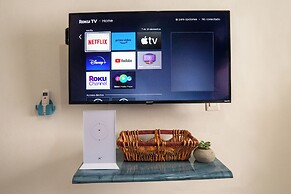 Your Perfect Getaway in Acapulco