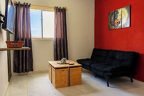 Your Perfect Getaway in Acapulco