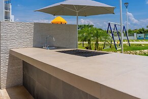 Your Perfect Getaway in Acapulco