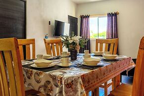 Your Perfect Getaway in Acapulco